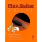 Preview: DUX Play Guitar Spielbuch
